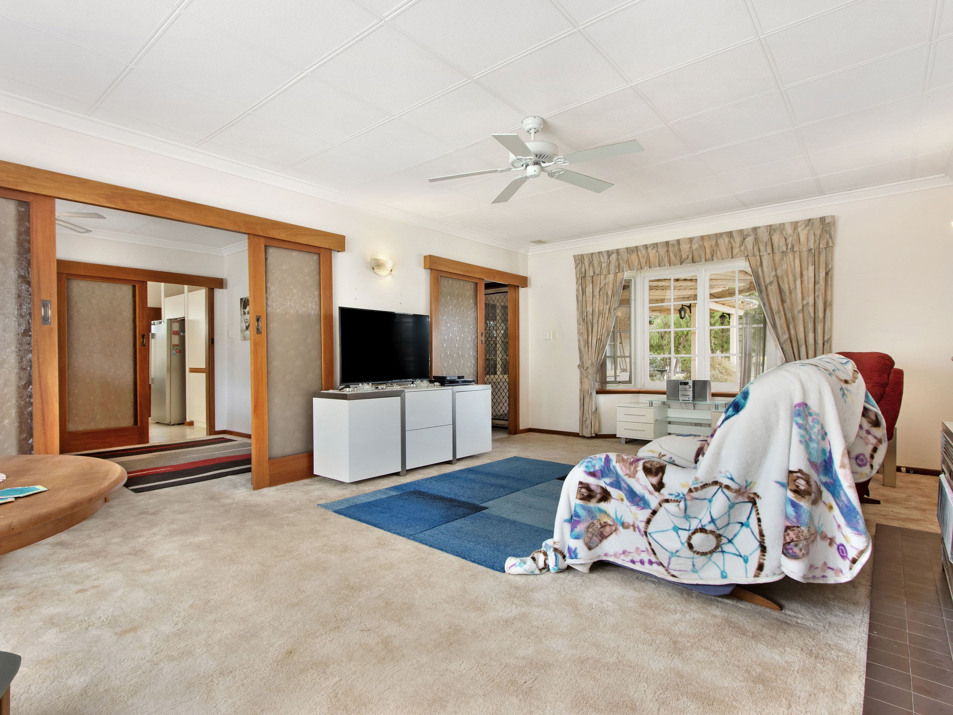 27 Jecks Street, Rockingham WA 6168, Rockingham - Thumbnail 8