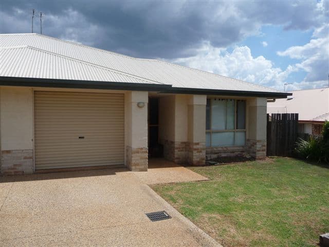 1/19 Calrossie Avenue, Montmorency, Montmorency - Image 1