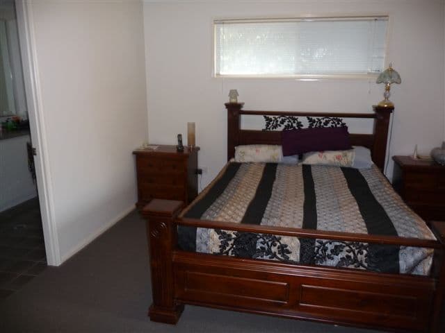 1/19 Calrossie Avenue, Montmorency, Montmorency - Thumbnail 2