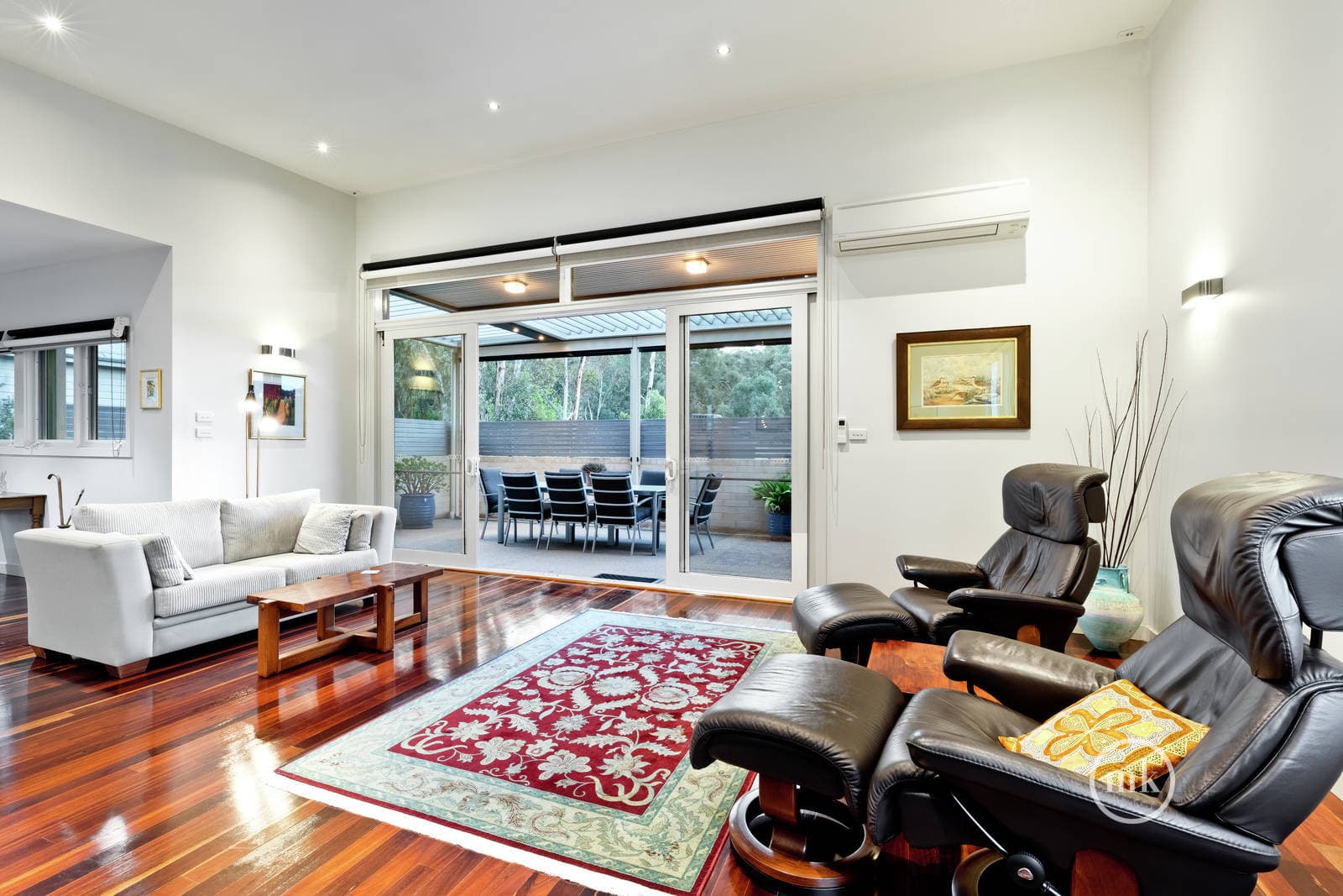 1/19 Calrossie Avenue, Montmorency, Montmorency - Thumbnail 4