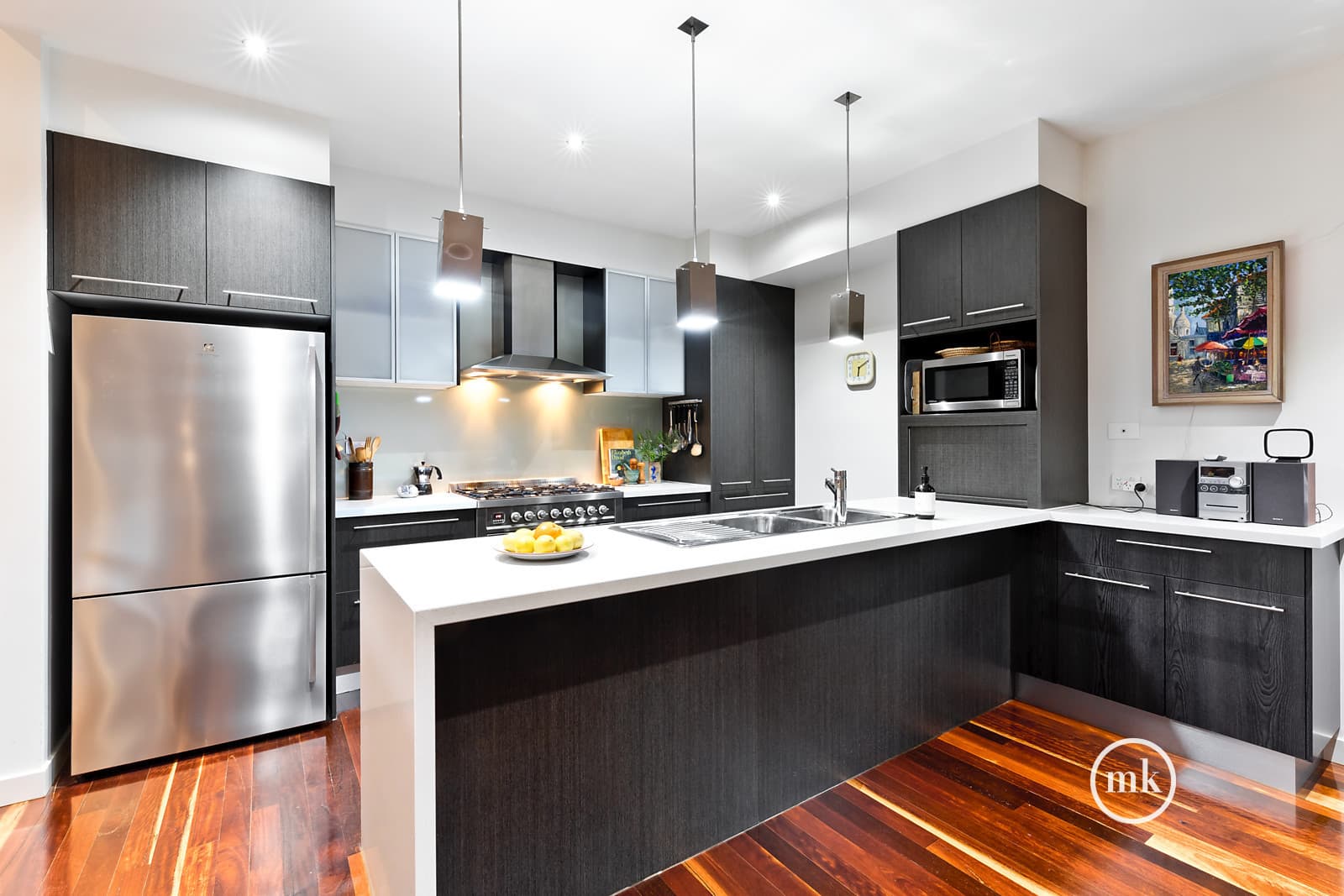 1/19 Calrossie Avenue, Montmorency, Montmorency - Thumbnail 5