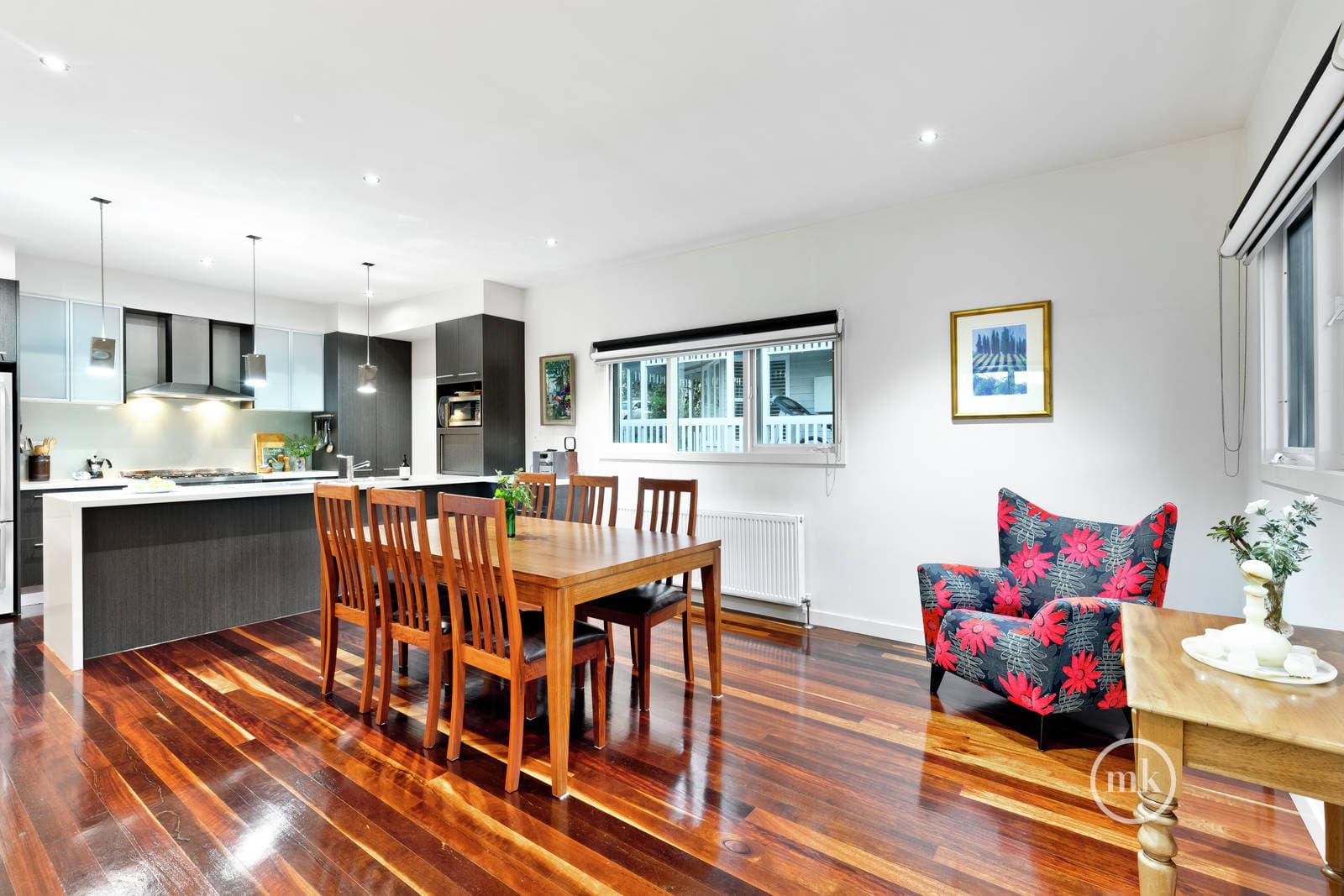 1/19 Calrossie Avenue, Montmorency, Montmorency - Thumbnail 6