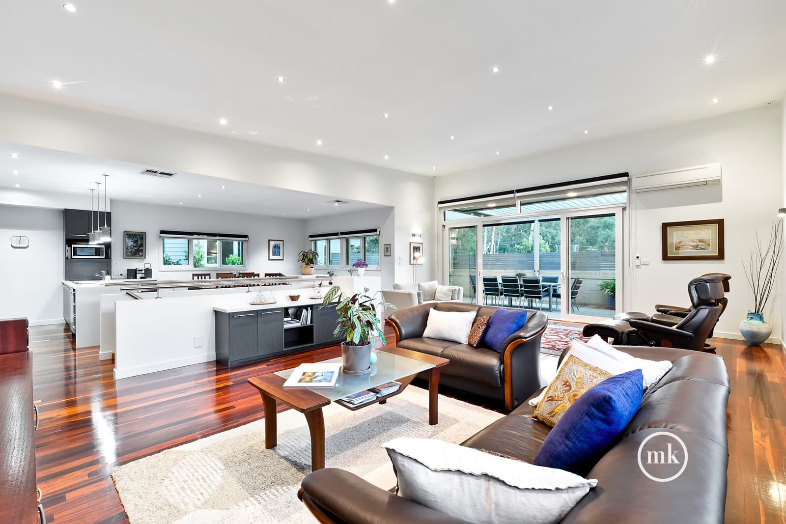 1/19 Calrossie Avenue, Montmorency, Montmorency - Thumbnail 7