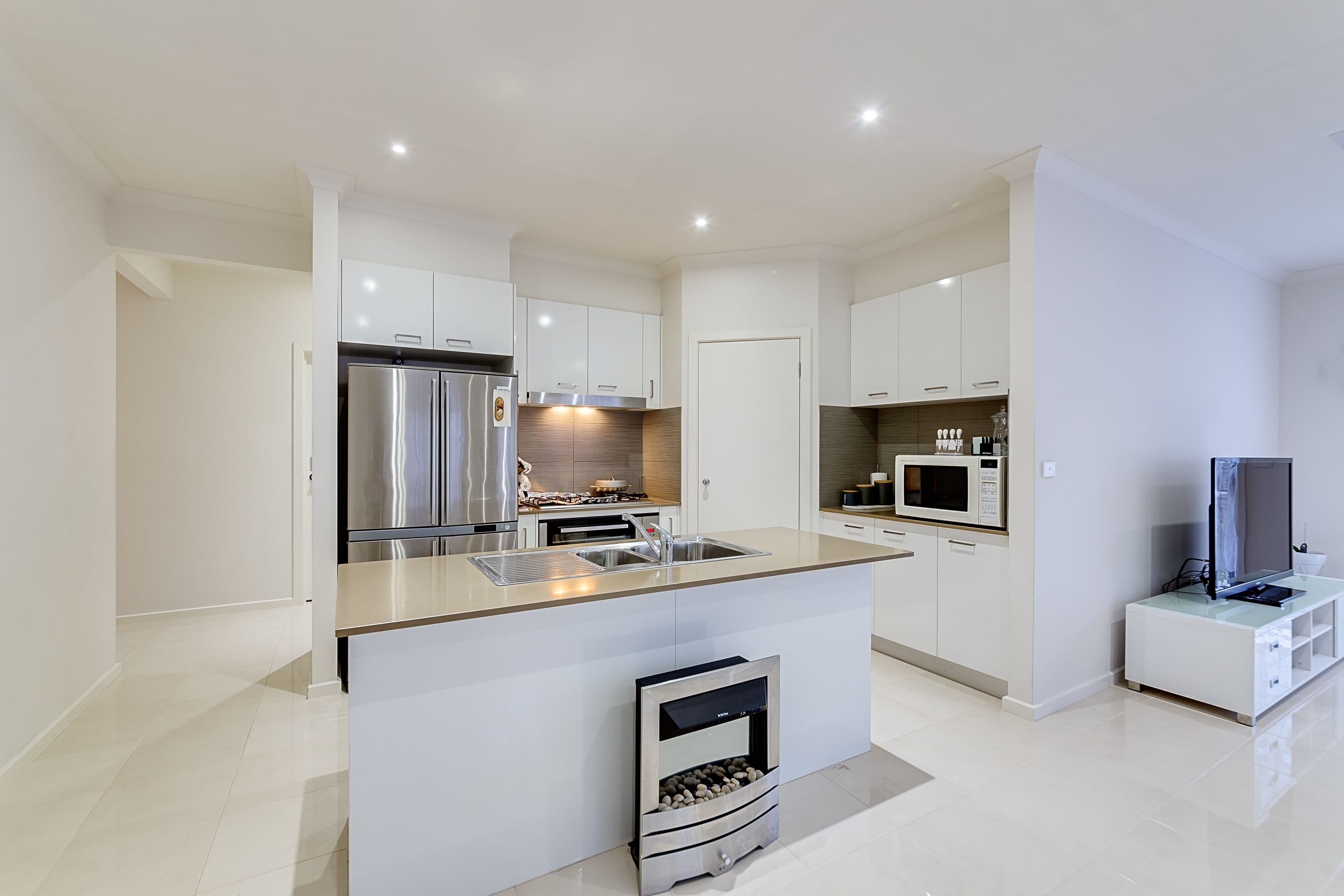 25 Fulham Way, Wollert VIC 3750, Wollert - Thumbnail 2