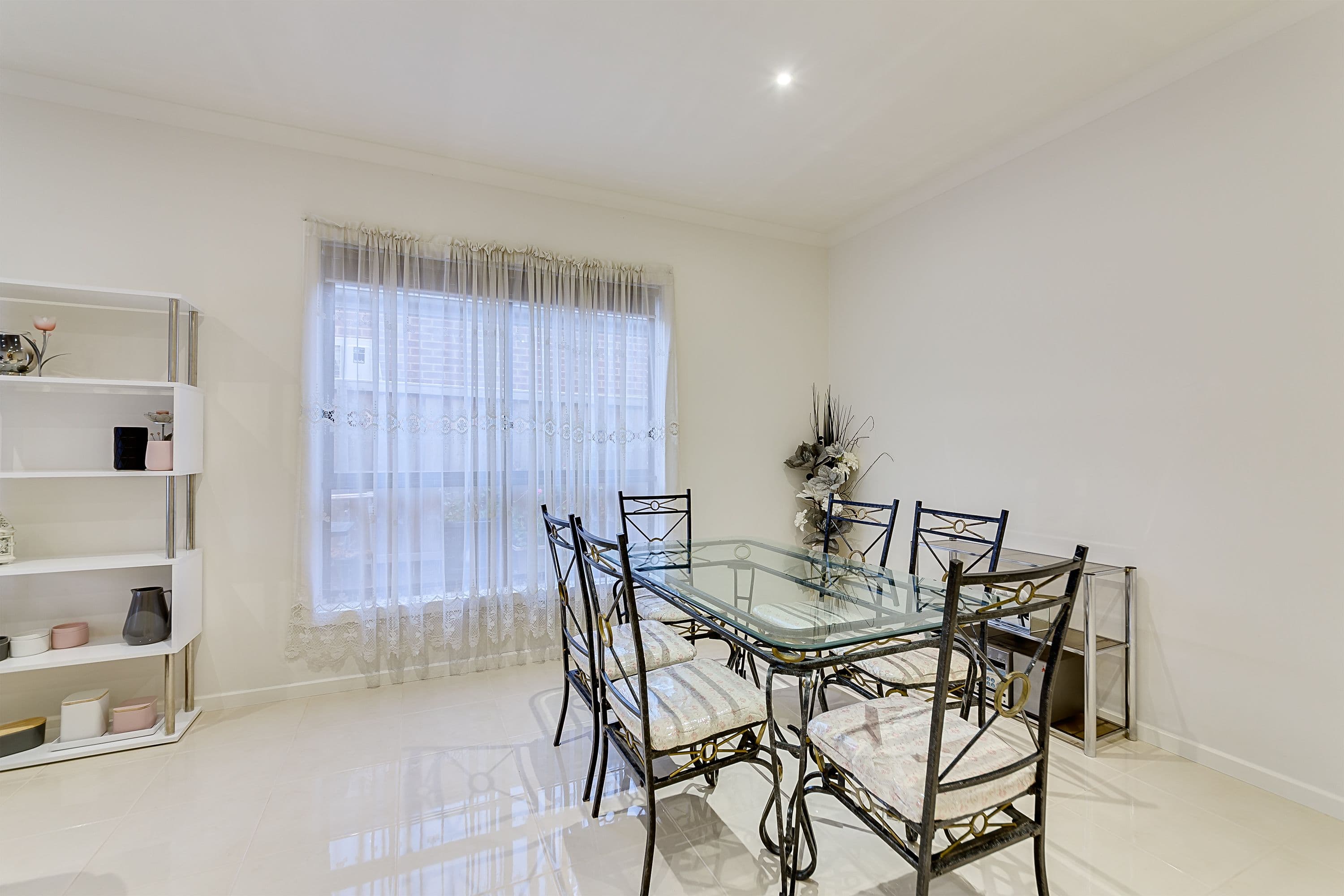 25 Fulham Way, Wollert VIC 3750, Wollert - Thumbnail 3