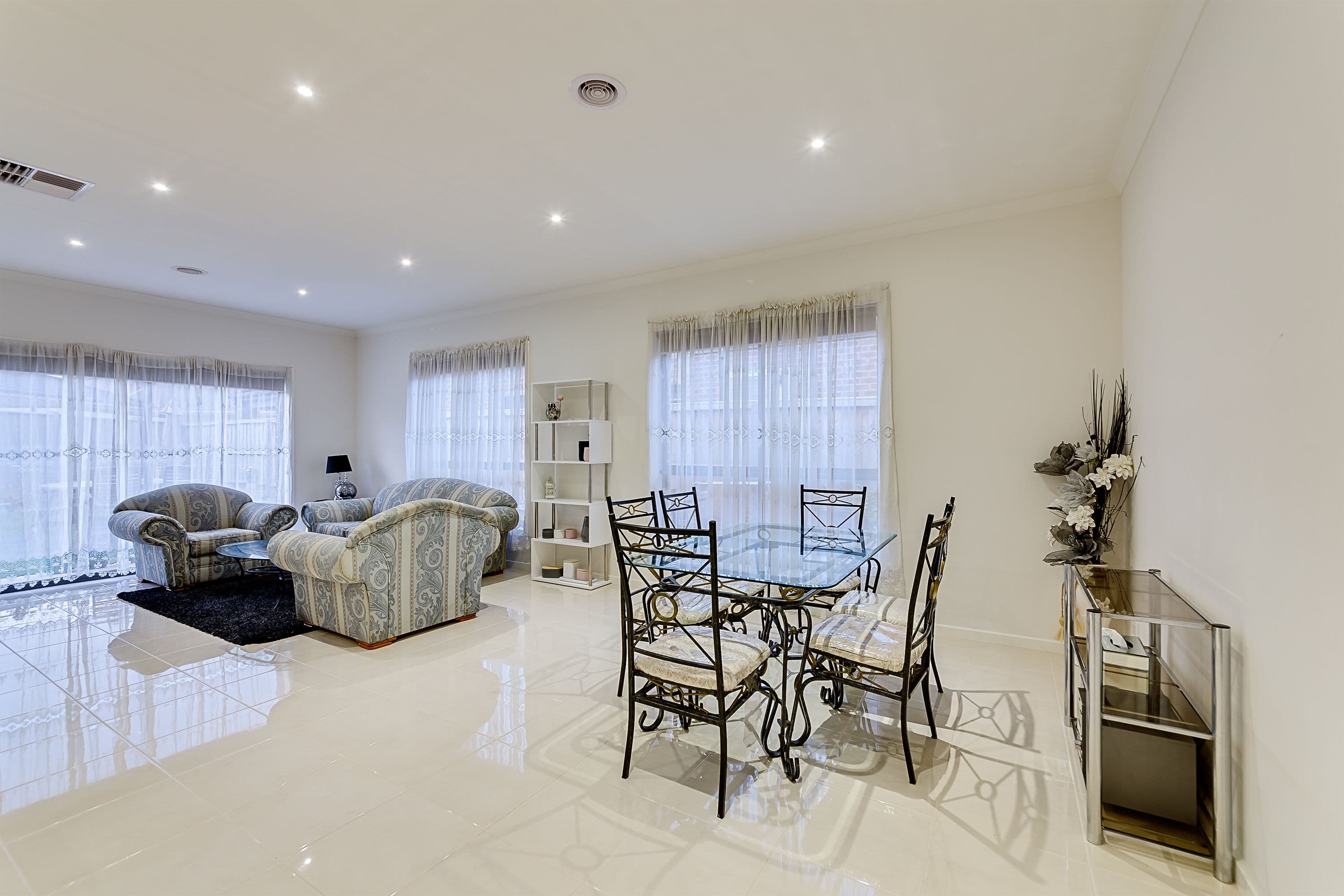 25 Fulham Way, Wollert VIC 3750, Wollert - Thumbnail 4