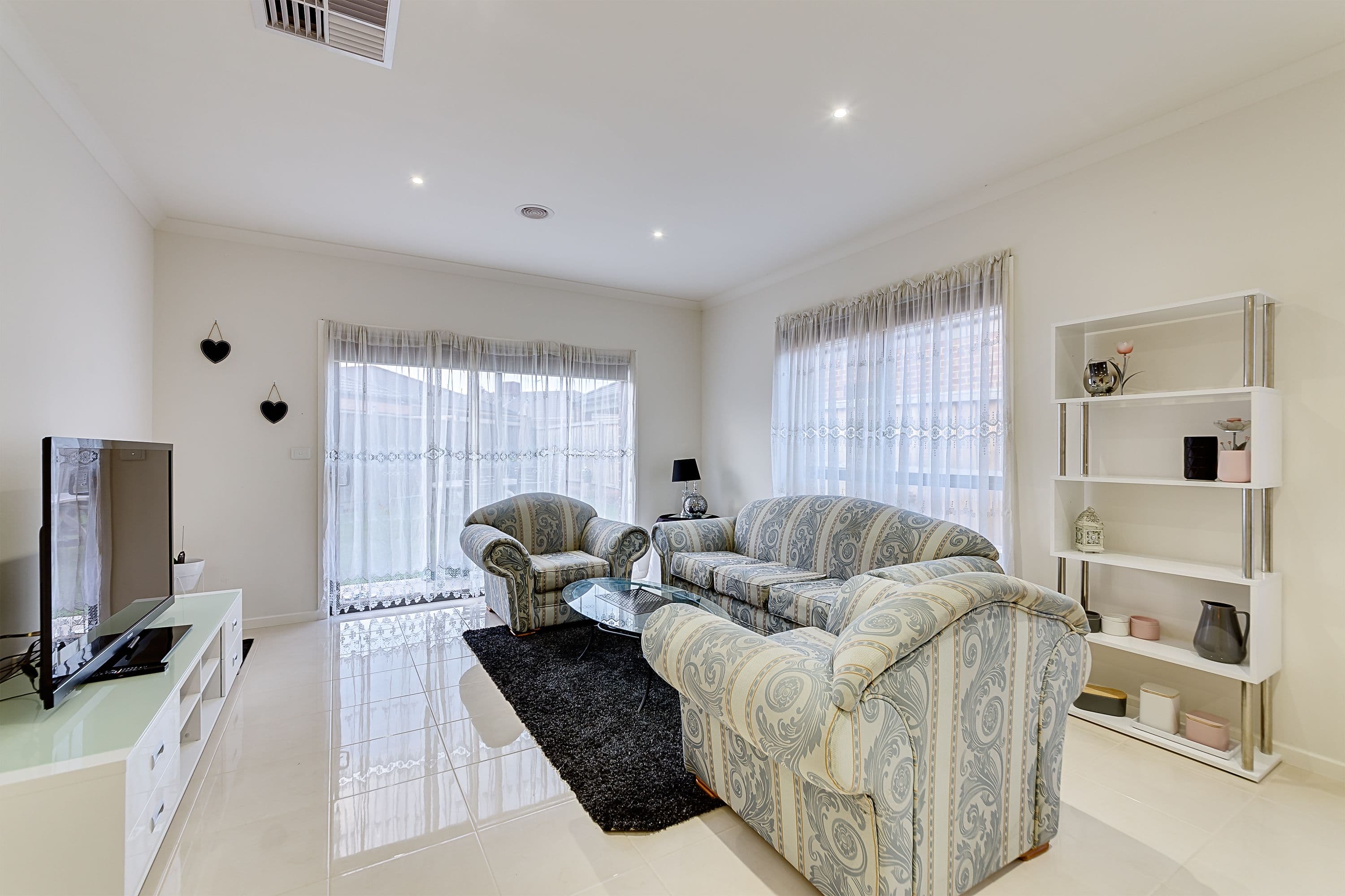 25 Fulham Way, Wollert VIC 3750, Wollert - Thumbnail 5