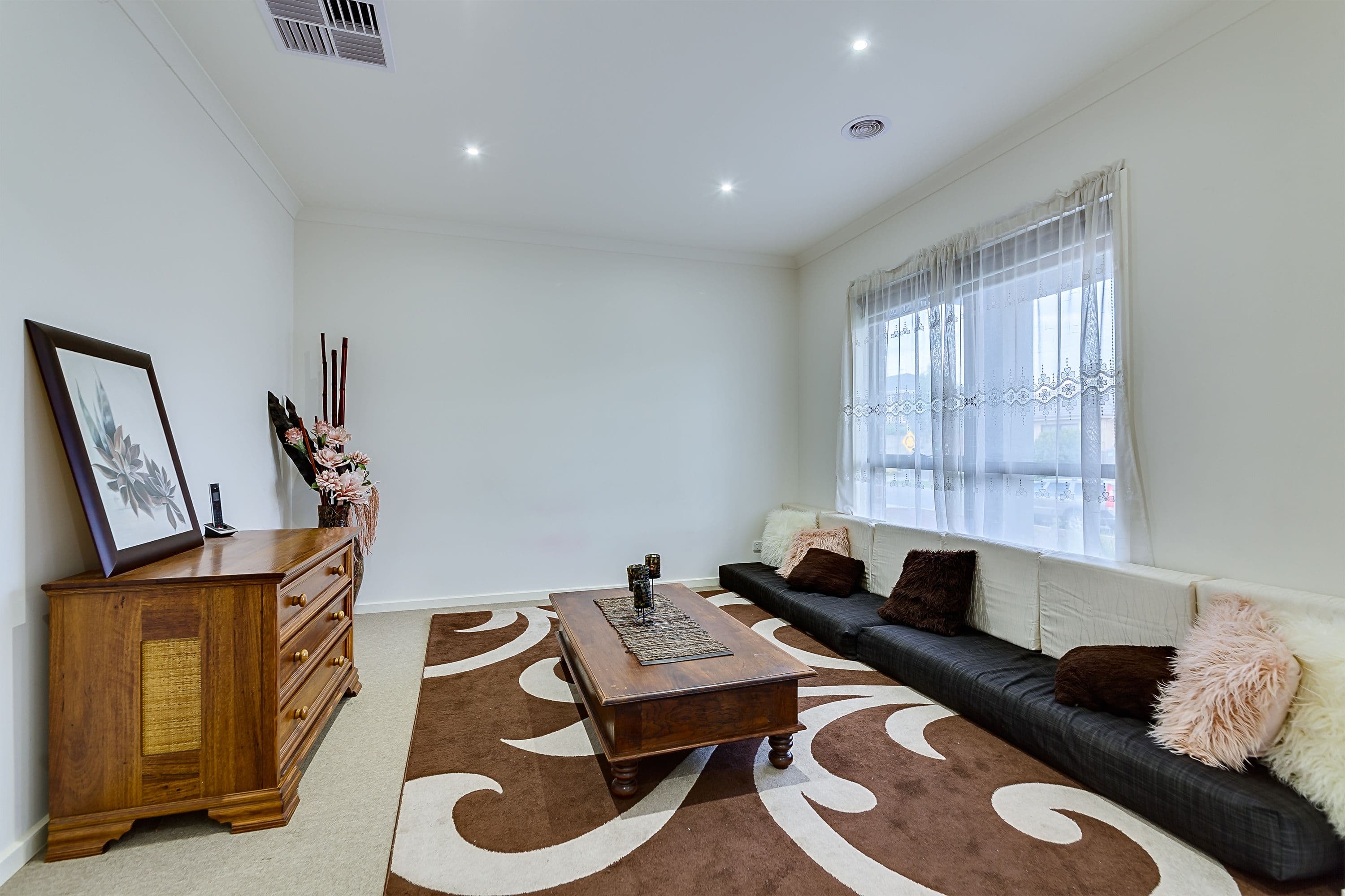 25 Fulham Way, Wollert VIC 3750, Wollert - Thumbnail 6