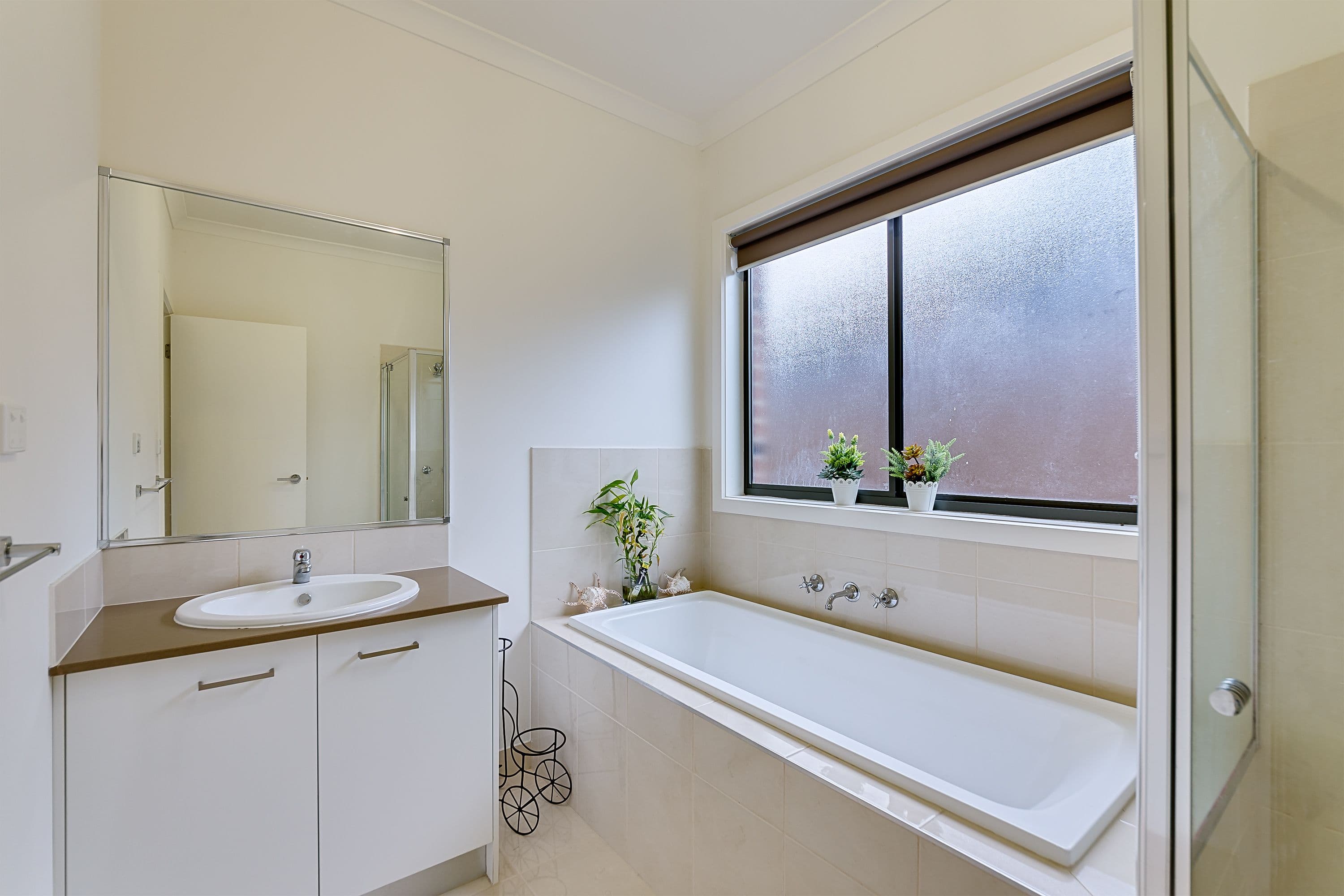 25 Fulham Way, Wollert VIC 3750, Wollert - Thumbnail 7