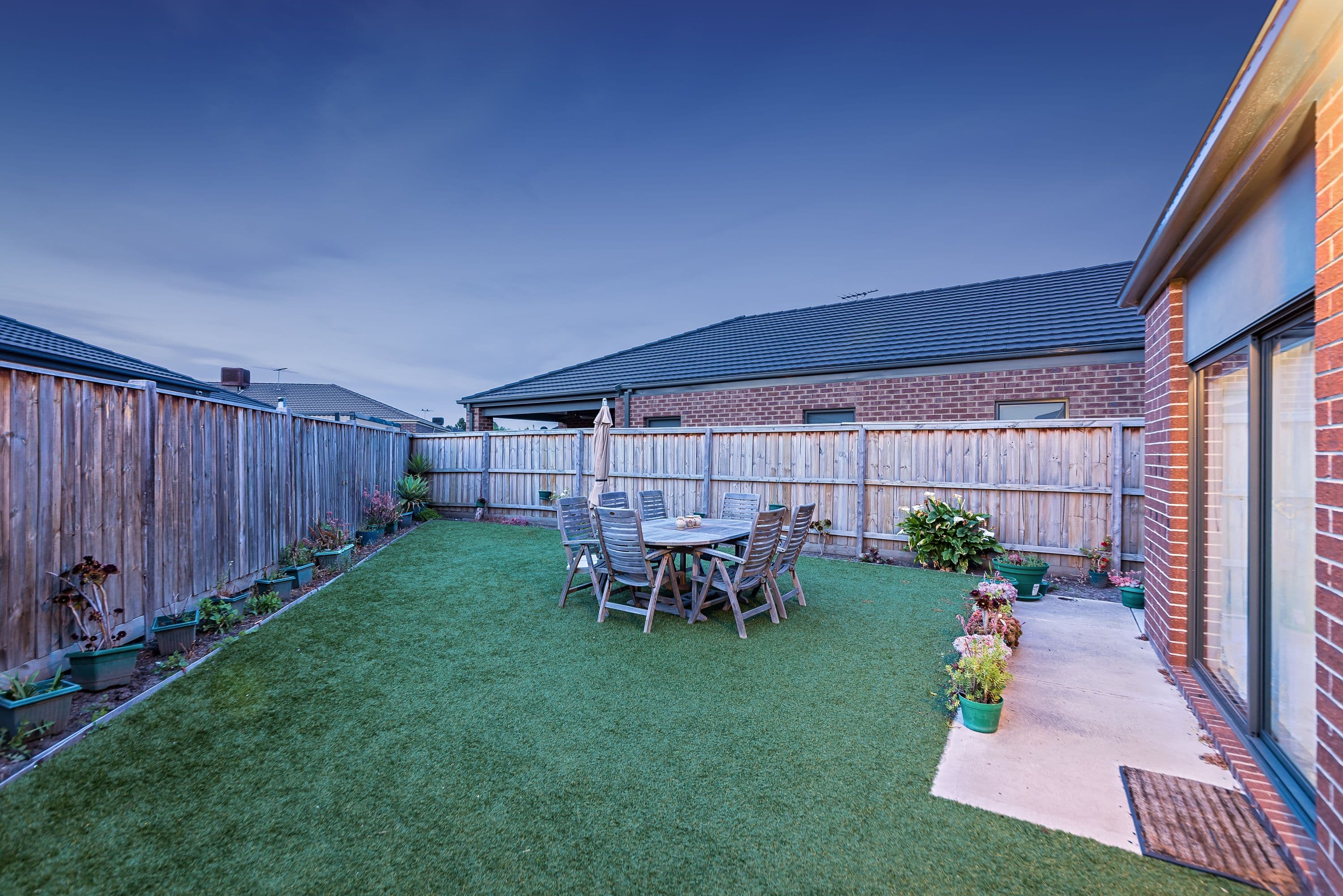 25 Fulham Way, Wollert VIC 3750, Wollert - Thumbnail 8