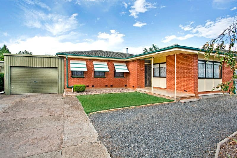 18 Whitington Road, DAVOREN PARK SA 5113, Davoren Park - Image 1