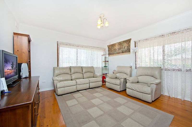 18 Whitington Road, DAVOREN PARK SA 5113, Davoren Park - Thumbnail 2