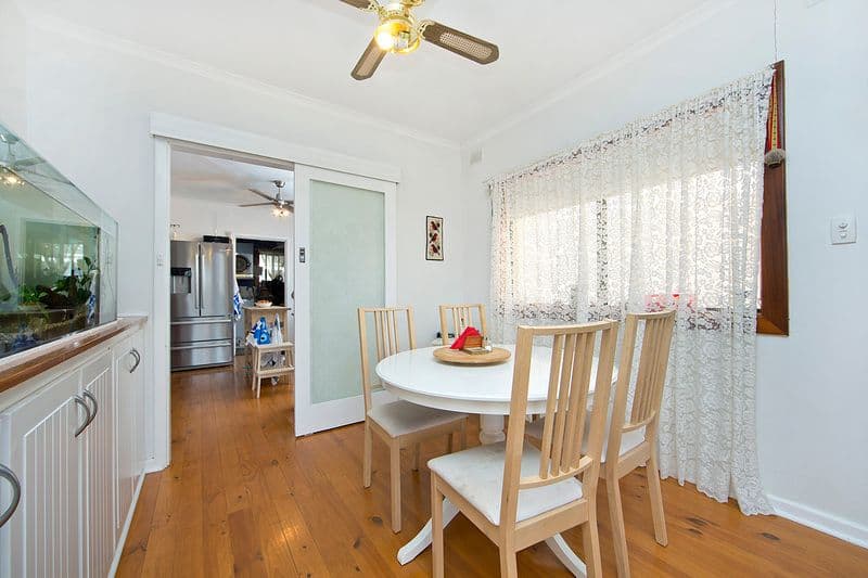 18 Whitington Road, DAVOREN PARK SA 5113, Davoren Park - Thumbnail 3