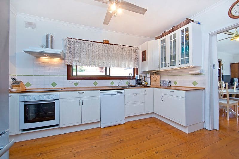 18 Whitington Road, DAVOREN PARK SA 5113, Davoren Park - Thumbnail 4