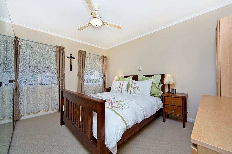 18 Whitington Road, DAVOREN PARK SA 5113, Davoren Park - Thumbnail 5