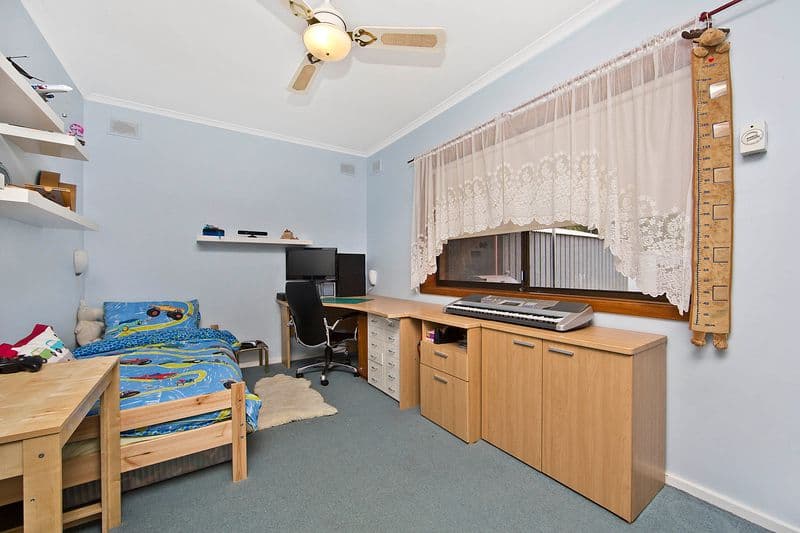 18 Whitington Road, DAVOREN PARK SA 5113, Davoren Park - Thumbnail 6