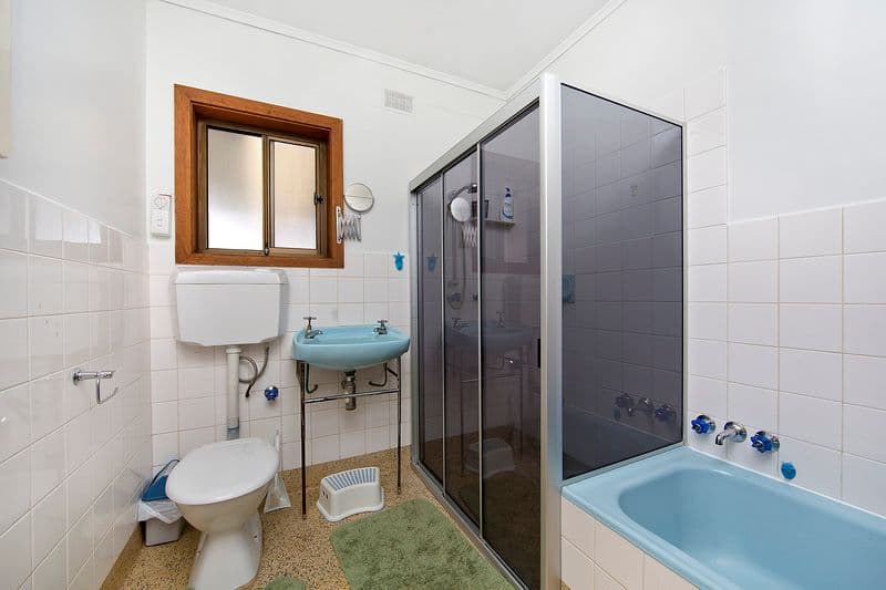 18 Whitington Road, DAVOREN PARK SA 5113, Davoren Park - Thumbnail 7