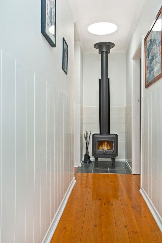 18 Whitington Road, DAVOREN PARK SA 5113, Davoren Park - Thumbnail 8