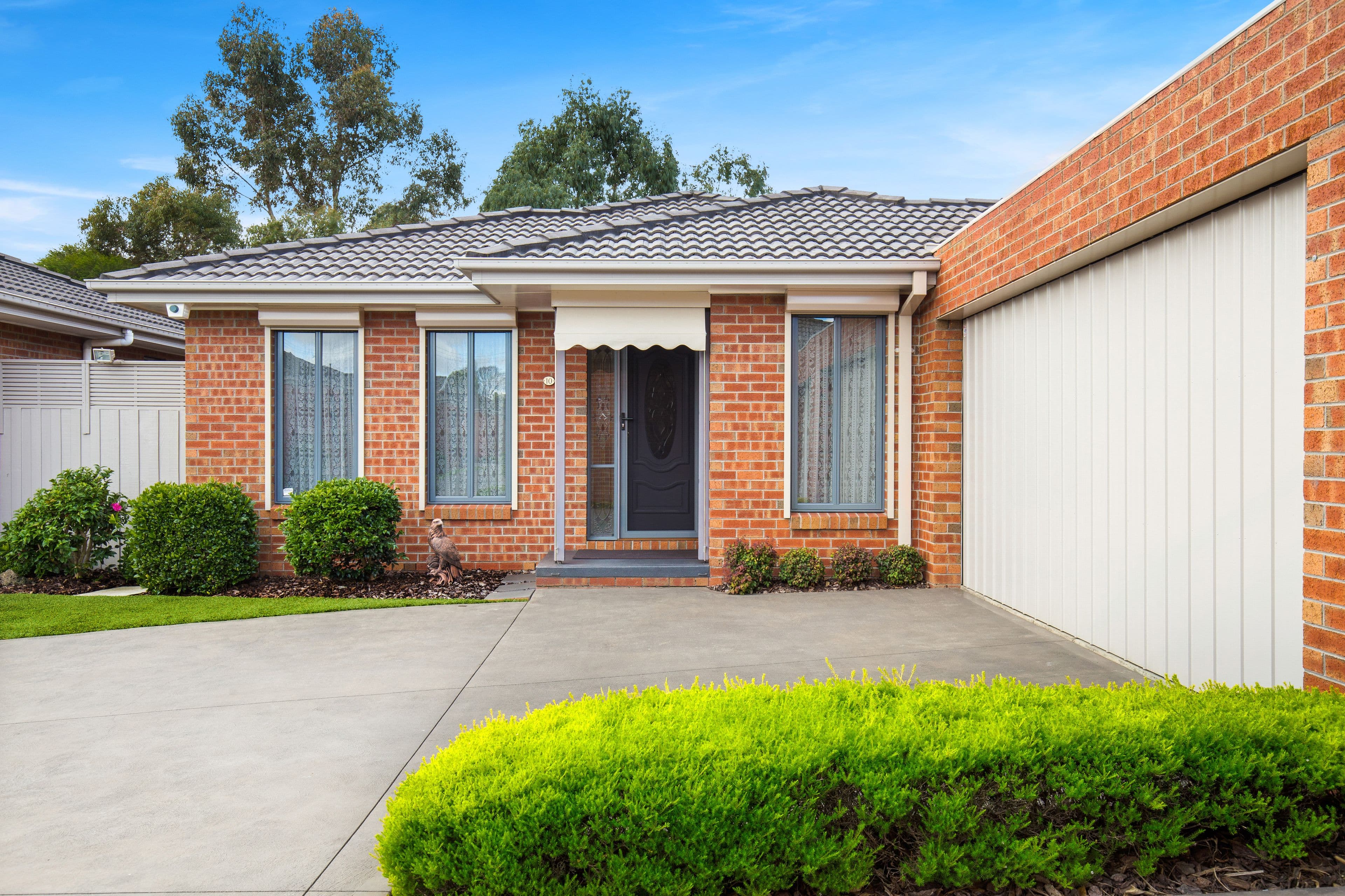 25 King Street, Pakenham VIC 3810, Pakenham - Image 1