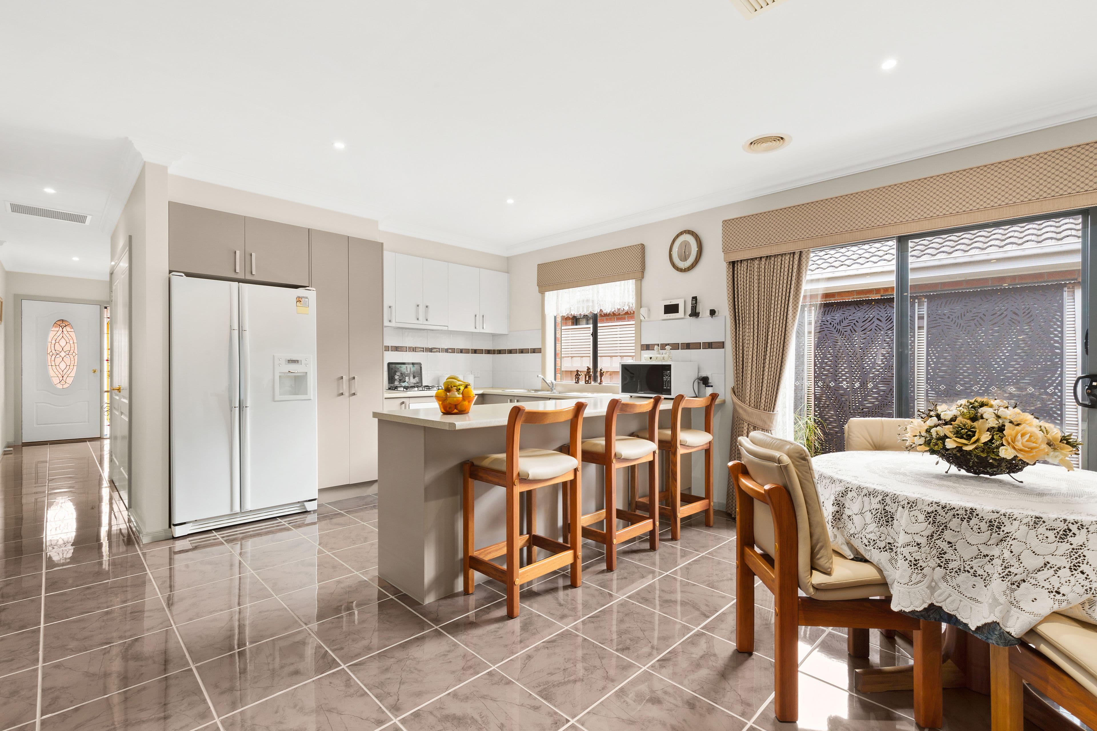 25 King Street, Pakenham VIC 3810, Pakenham - Thumbnail 4
