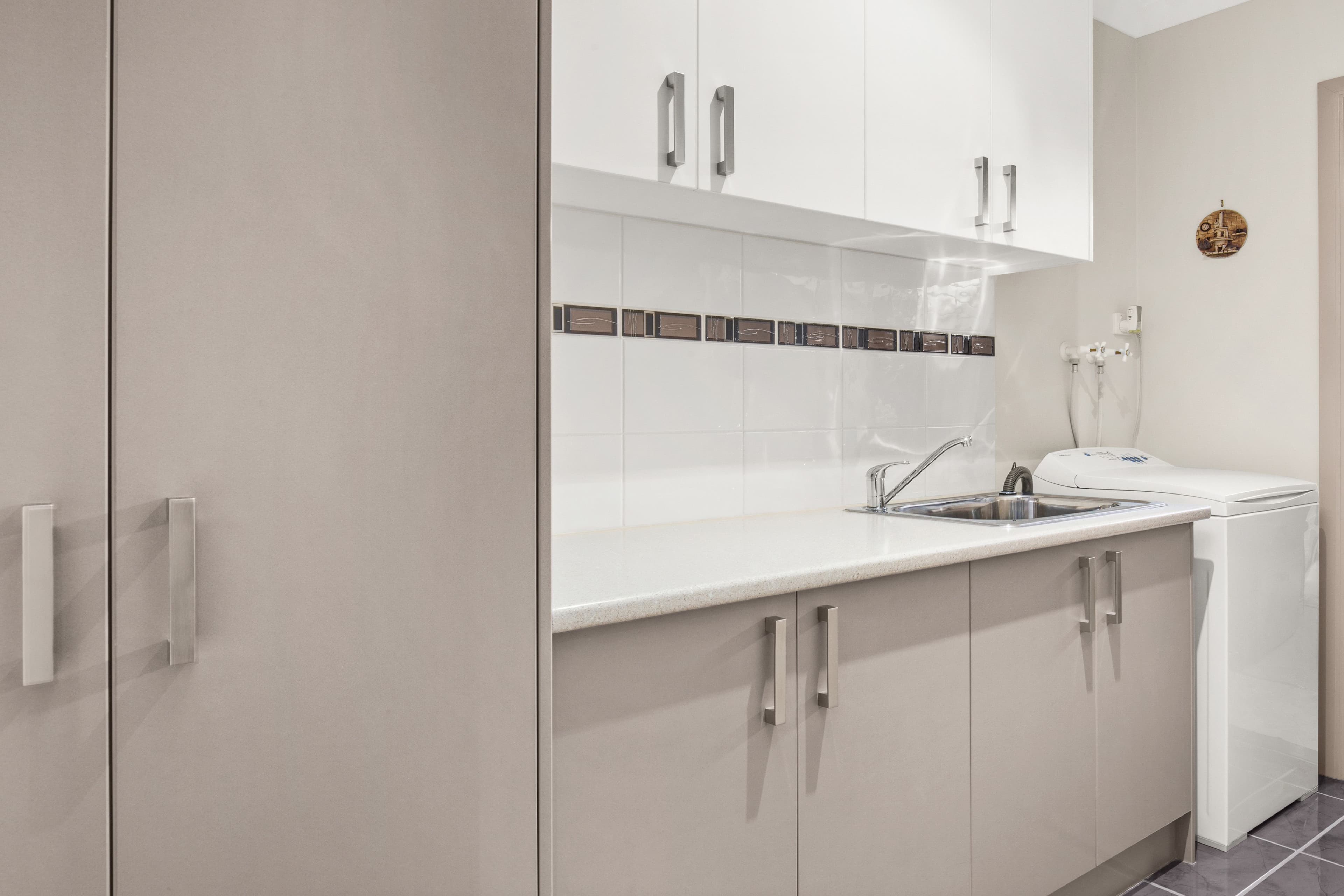 25 King Street, Pakenham VIC 3810, Pakenham - Thumbnail 6