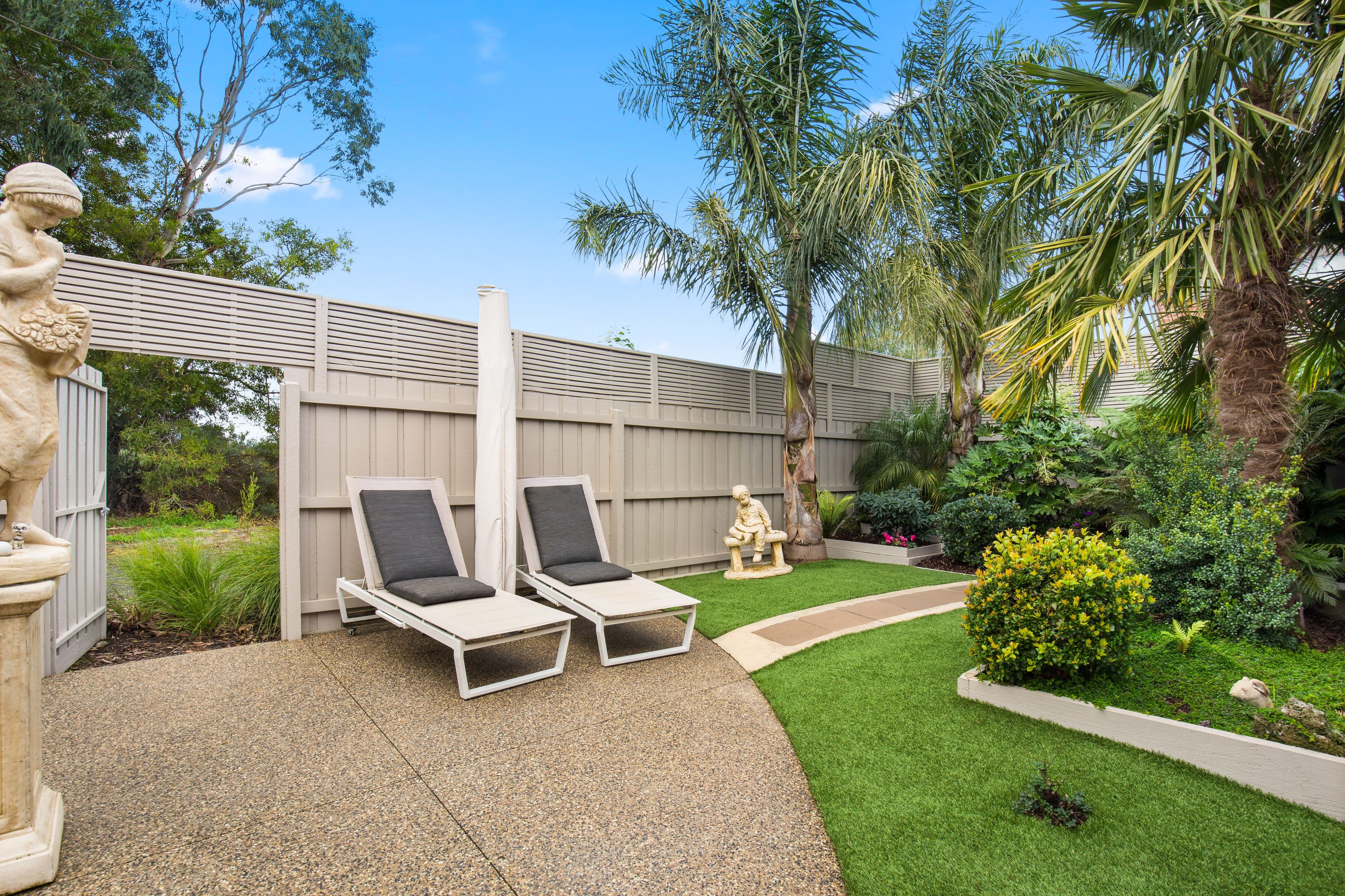 25 King Street, Pakenham VIC 3810, Pakenham - Thumbnail 7