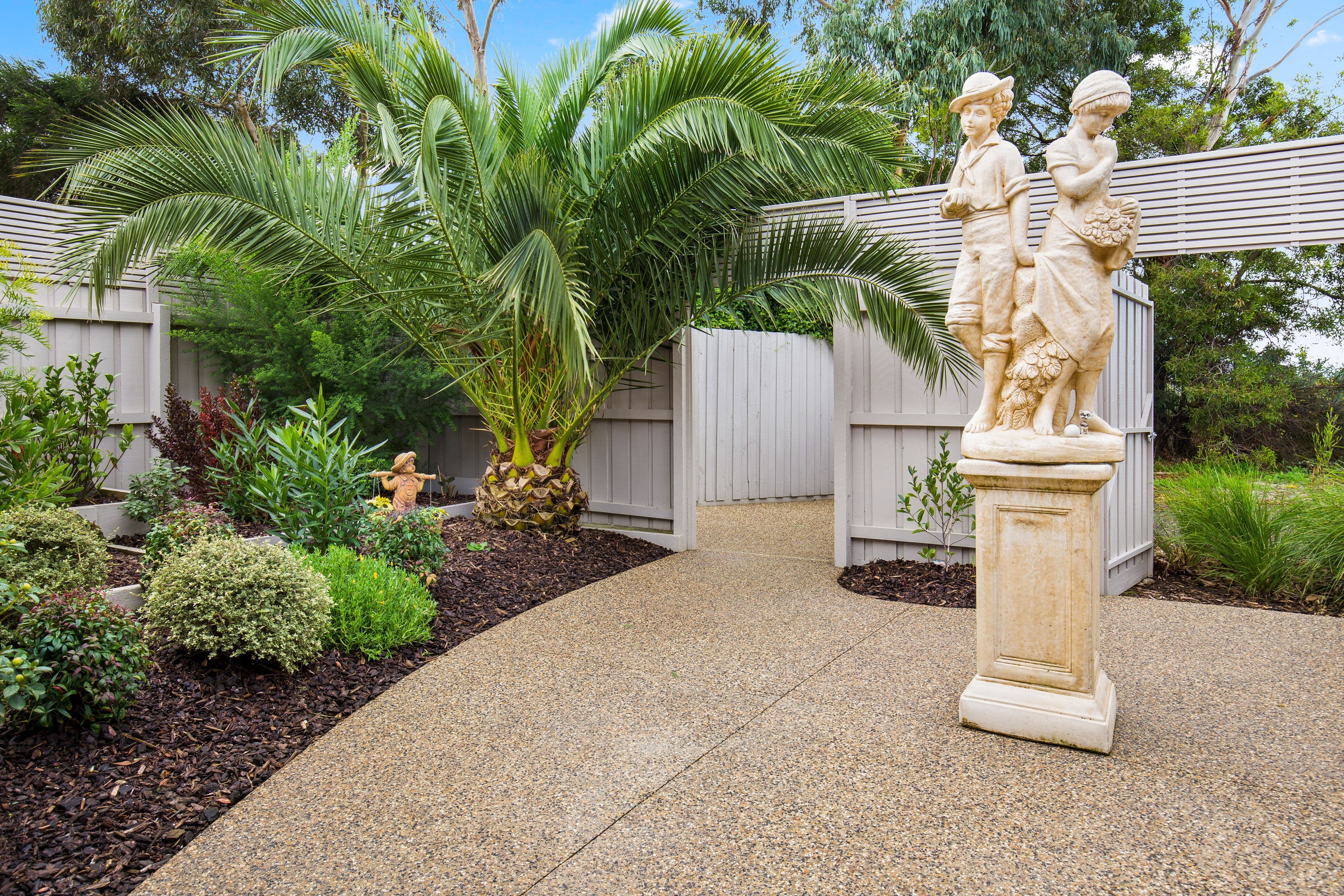 25 King Street, Pakenham VIC 3810, Pakenham - Thumbnail 8