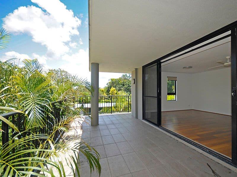 16 Kirkwood Road, TWEED HEADS SOUTH NSW 2486, Tweed Heads South - Thumbnail 5