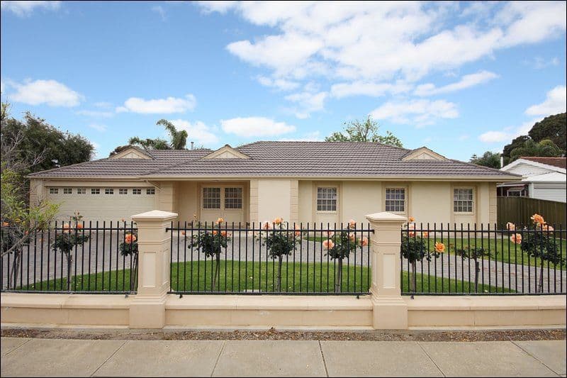 42 Moresby Street, LOCKLEYS SA 5032, Lockleys - Image 1