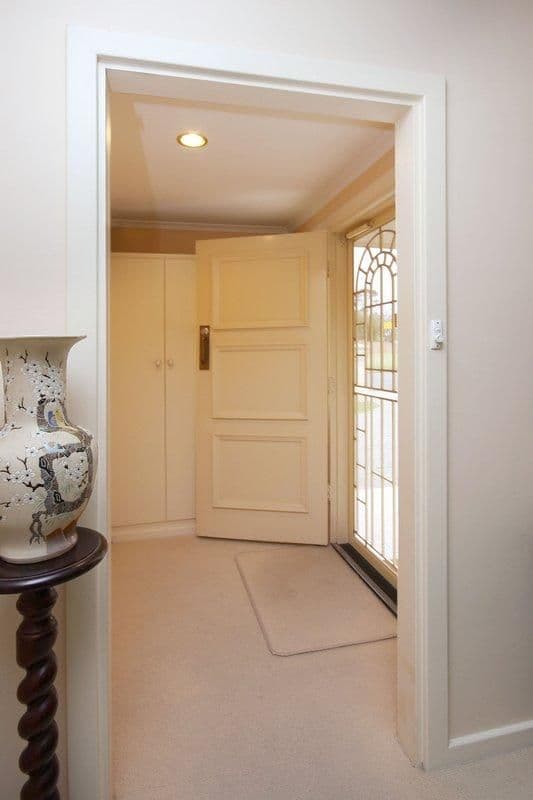 42 Moresby Street, LOCKLEYS SA 5032, Lockleys - Thumbnail 2