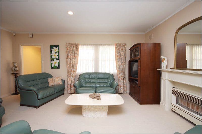 42 Moresby Street, LOCKLEYS SA 5032, Lockleys - Thumbnail 3