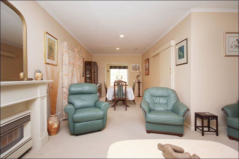 42 Moresby Street, LOCKLEYS SA 5032, Lockleys - Thumbnail 4