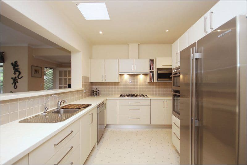 42 Moresby Street, LOCKLEYS SA 5032, Lockleys - Thumbnail 5