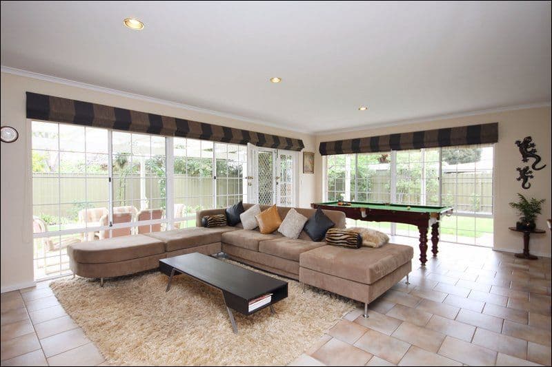 42 Moresby Street, LOCKLEYS SA 5032, Lockleys - Thumbnail 6