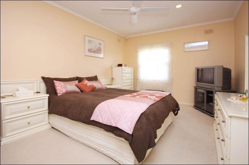 42 Moresby Street, LOCKLEYS SA 5032, Lockleys - Thumbnail 8