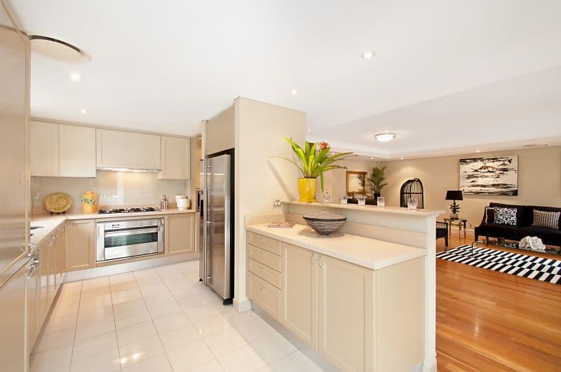 229-231 O'Sullivan Road, BELLEVUE HILL NSW 2023, Bellevue Hill - Image 1