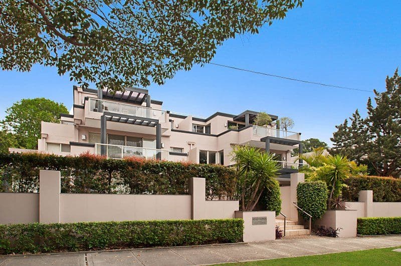 229-231 O'Sullivan Road, BELLEVUE HILL NSW 2023, Bellevue Hill - Thumbnail 2