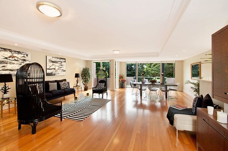 229-231 O'Sullivan Road, BELLEVUE HILL NSW 2023, Bellevue Hill - Thumbnail 3