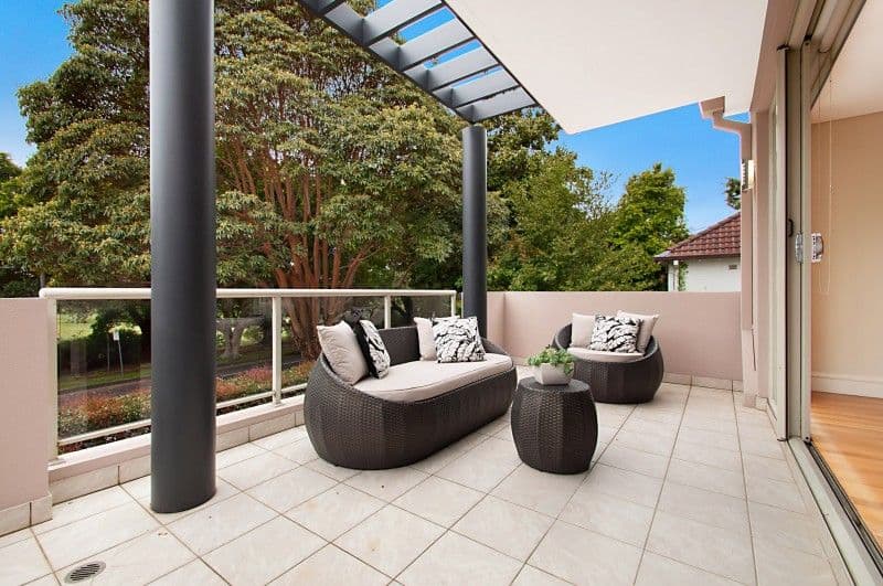 229-231 O'Sullivan Road, BELLEVUE HILL NSW 2023, Bellevue Hill - Thumbnail 4