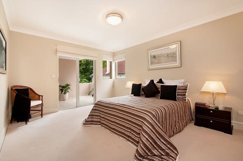229-231 O'Sullivan Road, BELLEVUE HILL NSW 2023, Bellevue Hill - Thumbnail 5