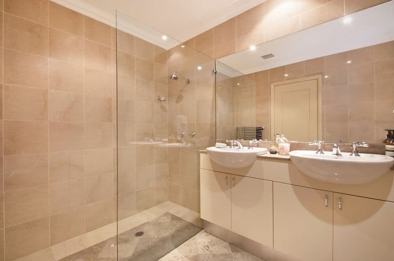 229-231 O'Sullivan Road, BELLEVUE HILL NSW 2023, Bellevue Hill - Thumbnail 6