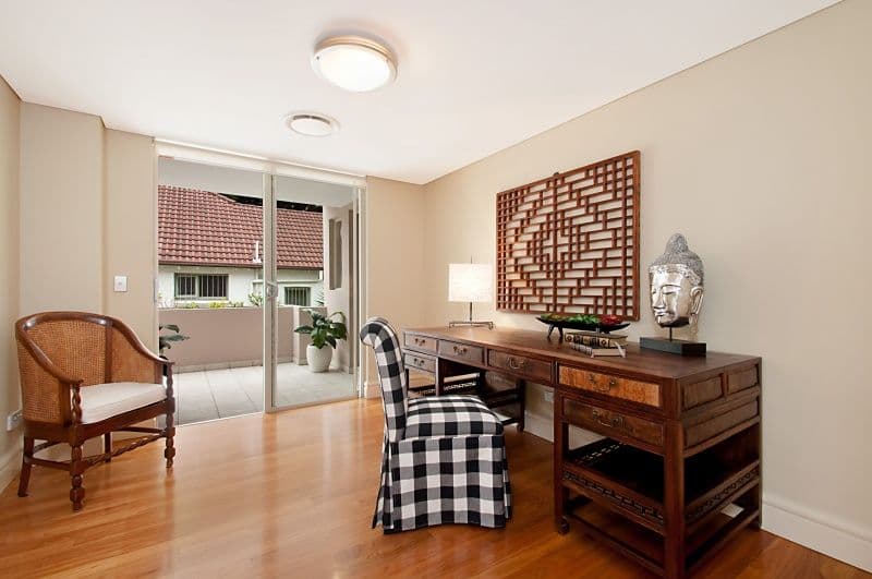 229-231 O'Sullivan Road, BELLEVUE HILL NSW 2023, Bellevue Hill - Thumbnail 7