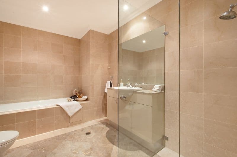 229-231 O'Sullivan Road, BELLEVUE HILL NSW 2023, Bellevue Hill - Thumbnail 8