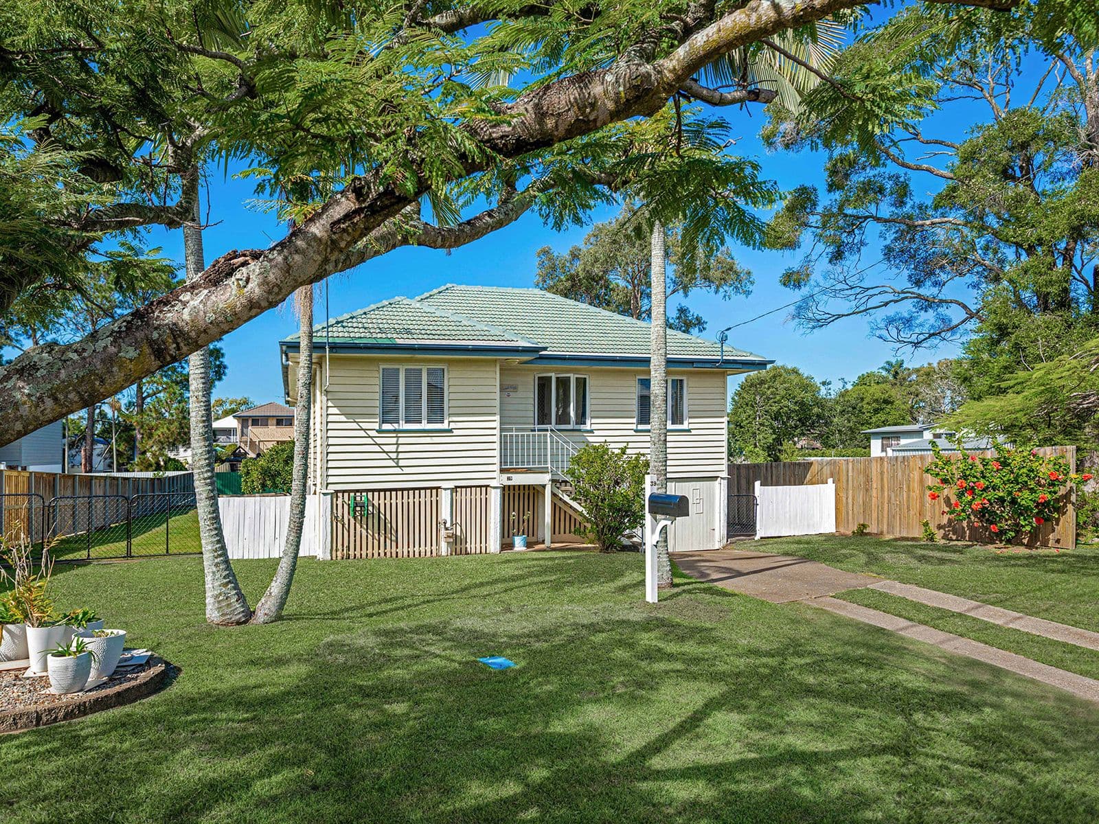 39 Carter Street, Northgate QLD 4013, Northgate - Image 1