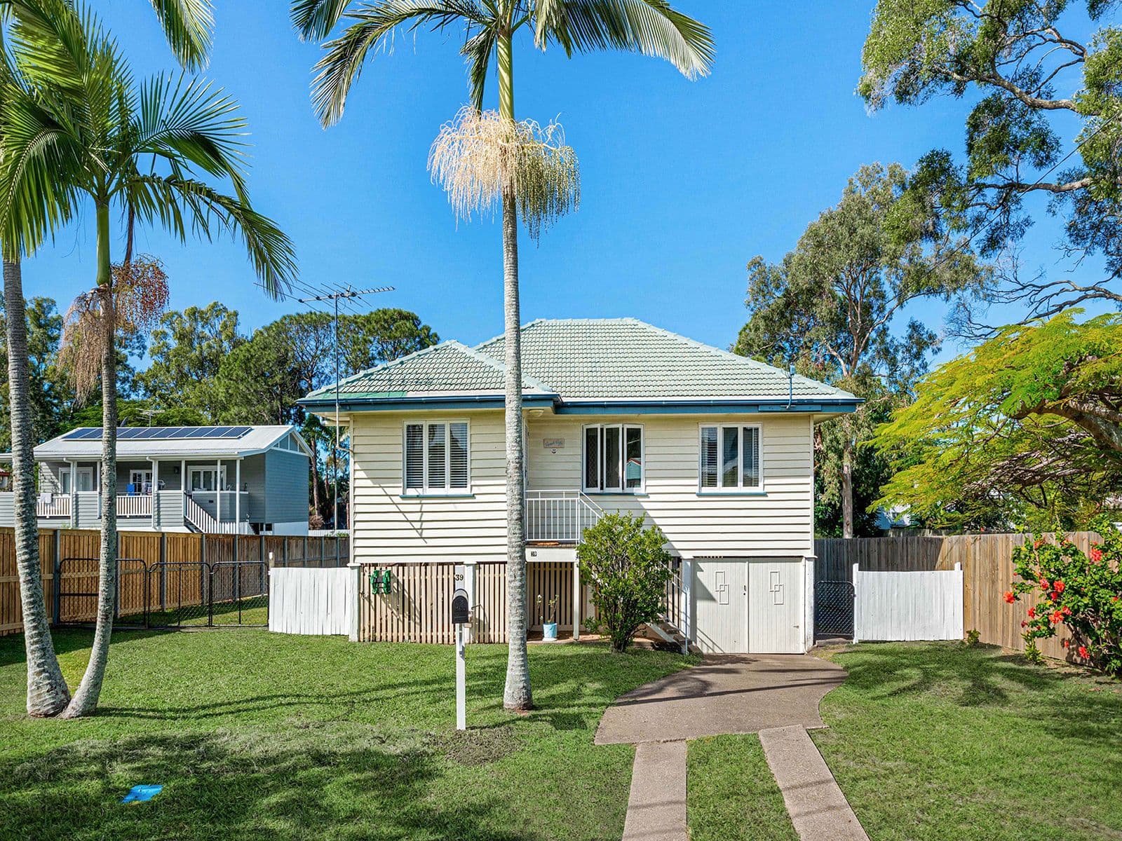 39 Carter Street, Northgate QLD 4013, Northgate - Thumbnail 5