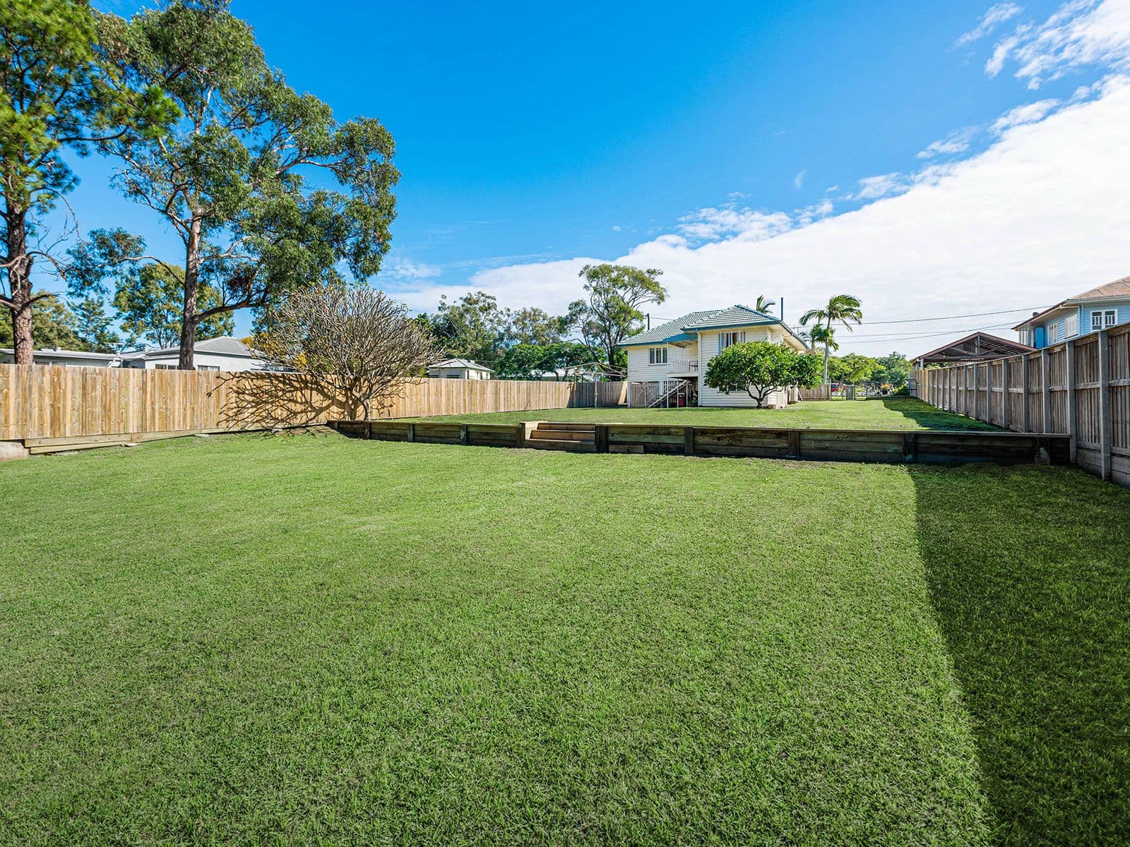 39 Carter Street, Northgate QLD 4013, Northgate - Thumbnail 6