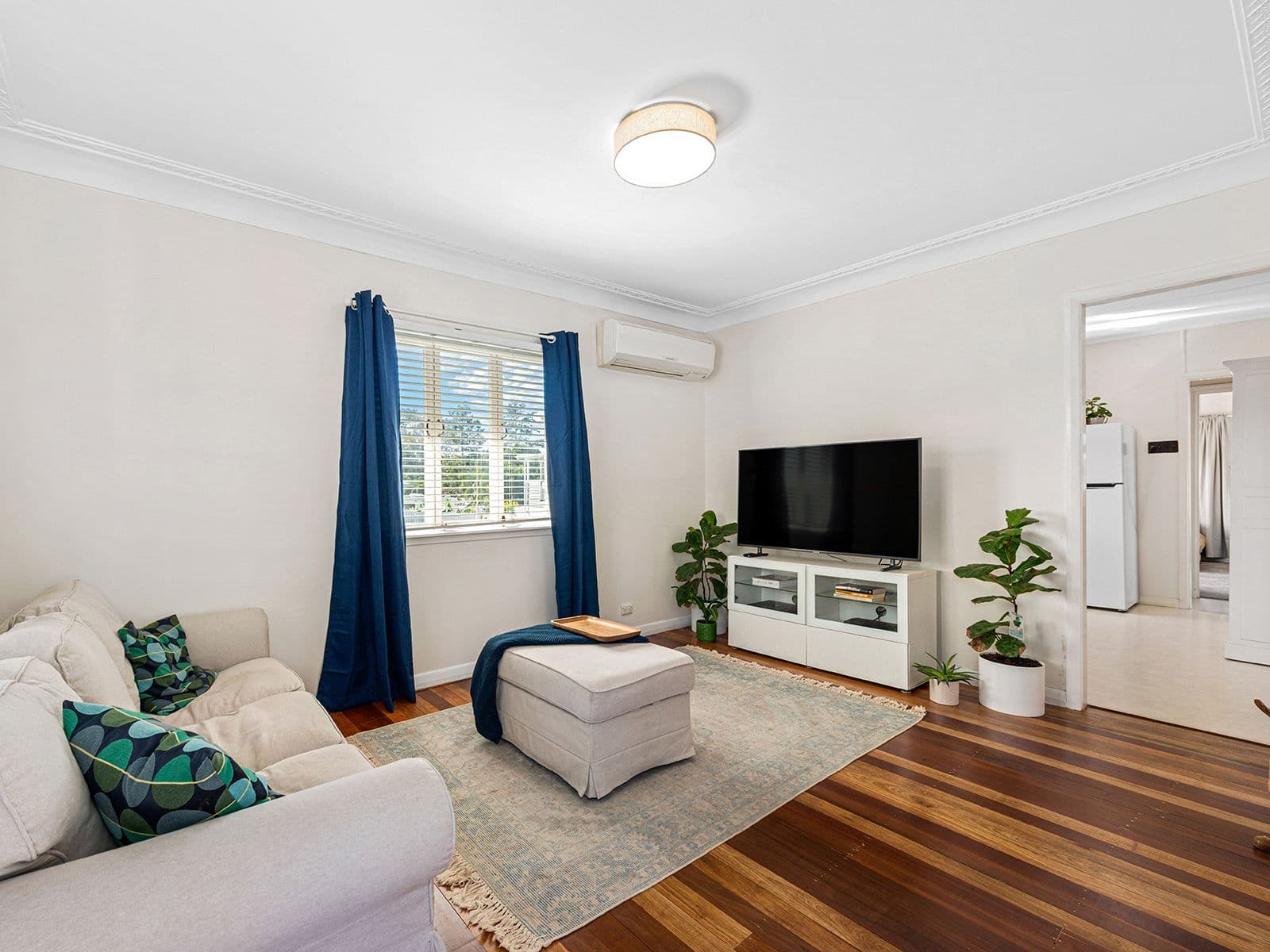 39 Carter Street, Northgate QLD 4013, Northgate - Thumbnail 7