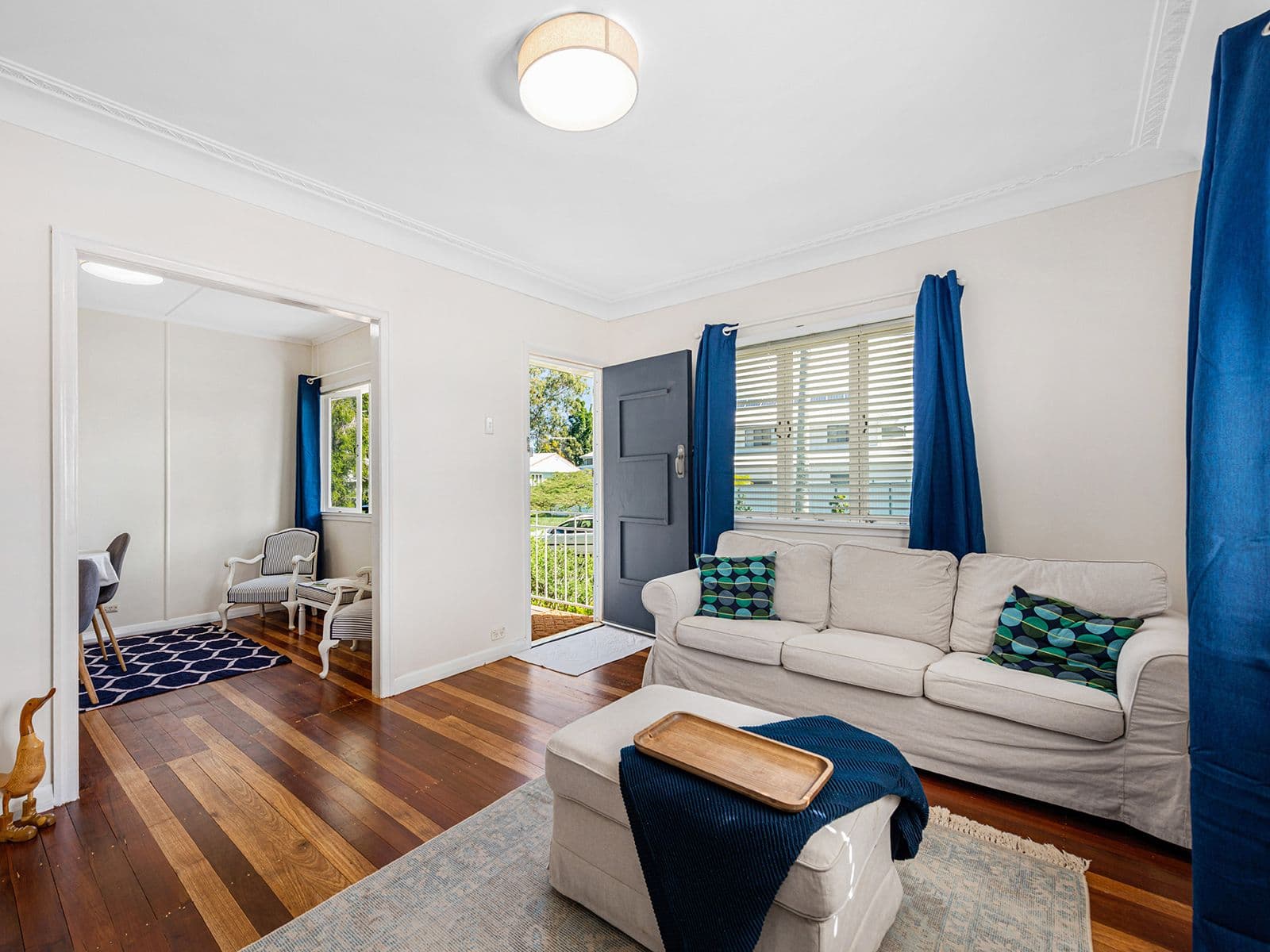 39 Carter Street, Northgate QLD 4013, Northgate - Thumbnail 8