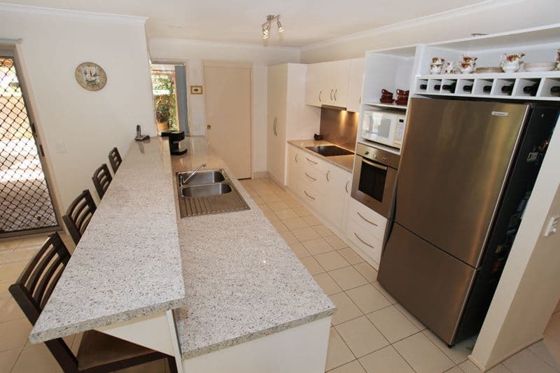 107 Karawatha Drive, MOUNTAIN CREEK QLD 4557, Mountain Creek - Thumbnail 2