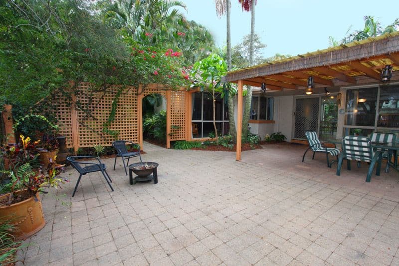 107 Karawatha Drive, MOUNTAIN CREEK QLD 4557, Mountain Creek - Thumbnail 3